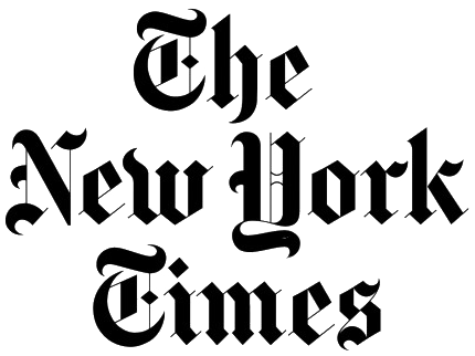 the-new-york-times-logo[1]